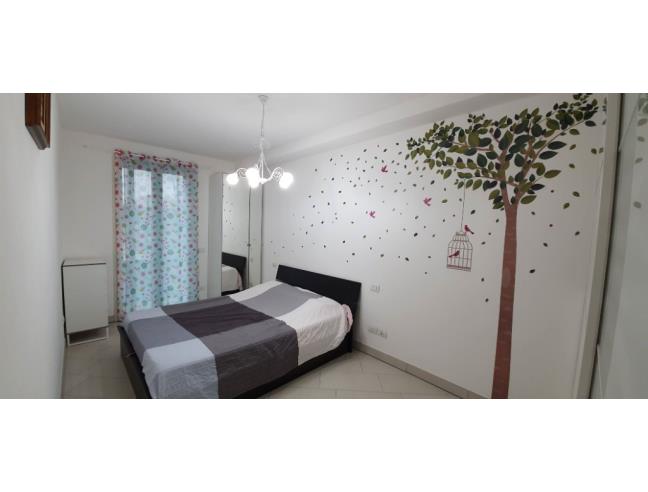 Anteprima foto 3 - Affitto Appartamento Vacanze da Privato a Cesenatico (Forlì-Cesena)