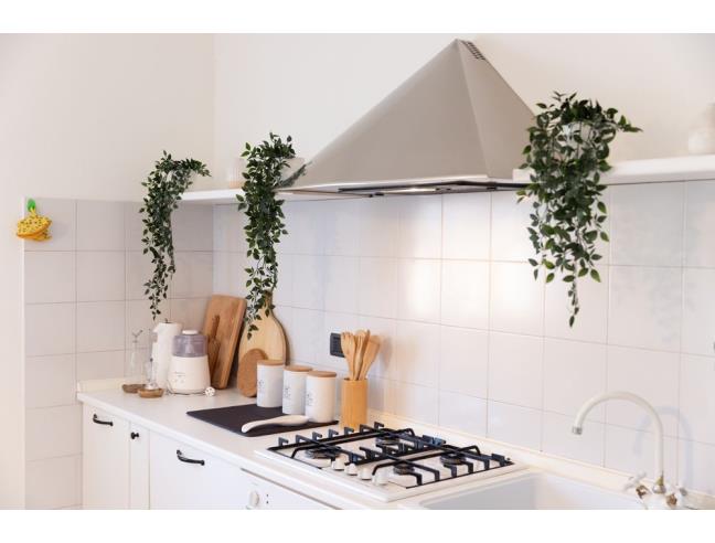 Anteprima foto 4 - Affitto Appartamento Vacanze da Privato a Cesenatico (Forlì-Cesena)