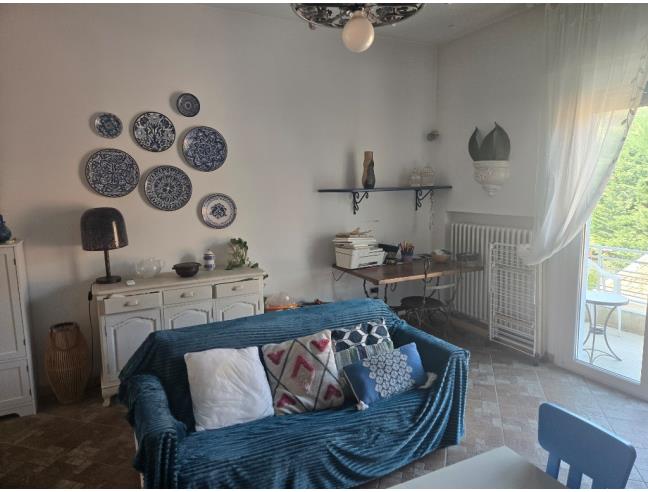 Anteprima foto 4 - Affitto Appartamento Vacanze da Privato a Cesenatico (Forlì-Cesena)