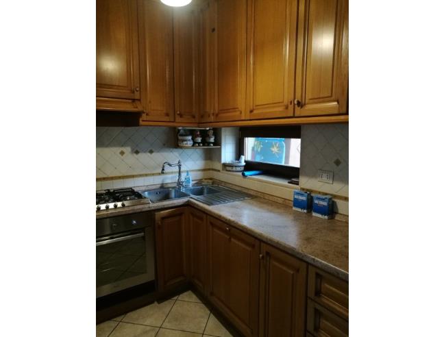 Anteprima foto 4 - Affitto Appartamento Vacanze da Privato a Cesenatico (Forlì-Cesena)