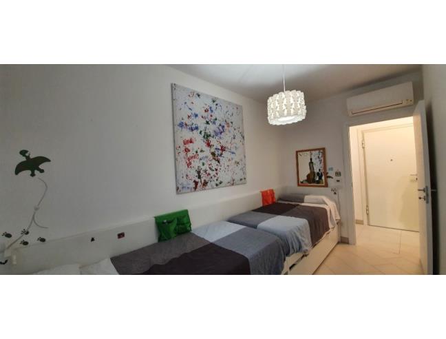 Anteprima foto 4 - Affitto Appartamento Vacanze da Privato a Cesenatico (Forlì-Cesena)