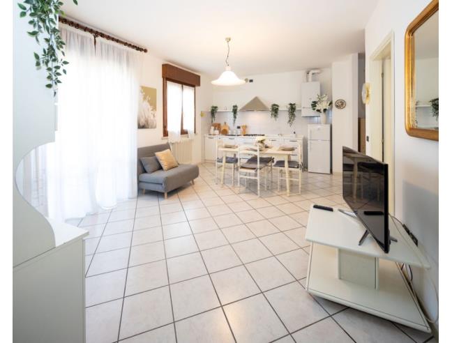 Anteprima foto 5 - Affitto Appartamento Vacanze da Privato a Cesenatico (Forlì-Cesena)