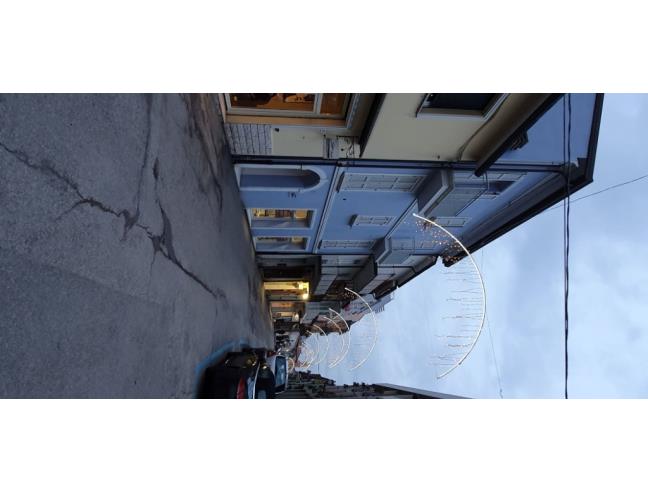 Anteprima foto 5 - Affitto Appartamento Vacanze da Privato a Cesenatico (Forlì-Cesena)