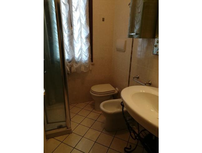Anteprima foto 5 - Affitto Appartamento Vacanze da Privato a Cesenatico (Forlì-Cesena)