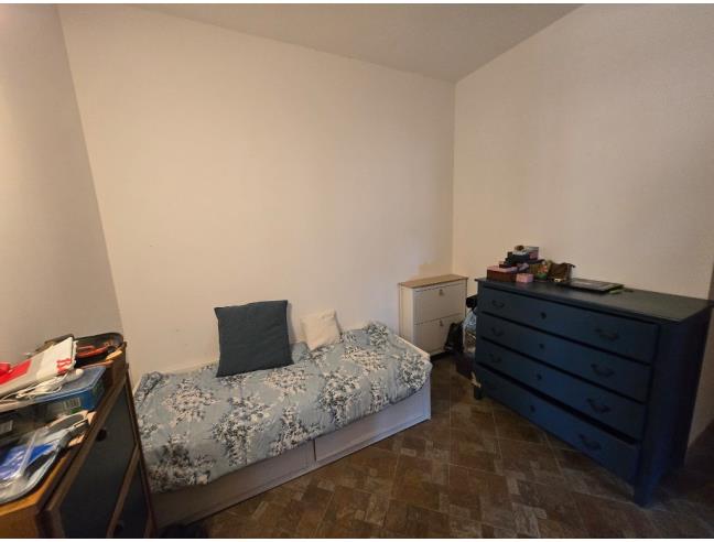 Anteprima foto 5 - Affitto Appartamento Vacanze da Privato a Cesenatico (Forlì-Cesena)