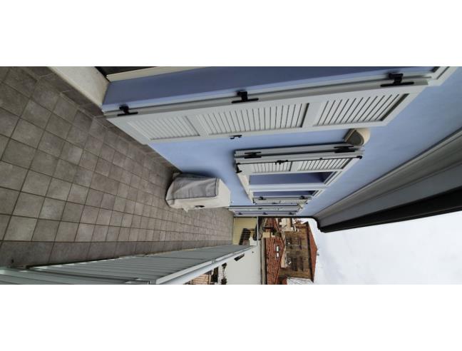 Anteprima foto 6 - Affitto Appartamento Vacanze da Privato a Cesenatico (Forlì-Cesena)