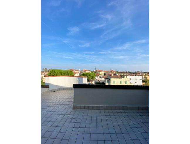 Anteprima foto 6 - Affitto Appartamento Vacanze da Privato a Cesenatico (Forlì-Cesena)