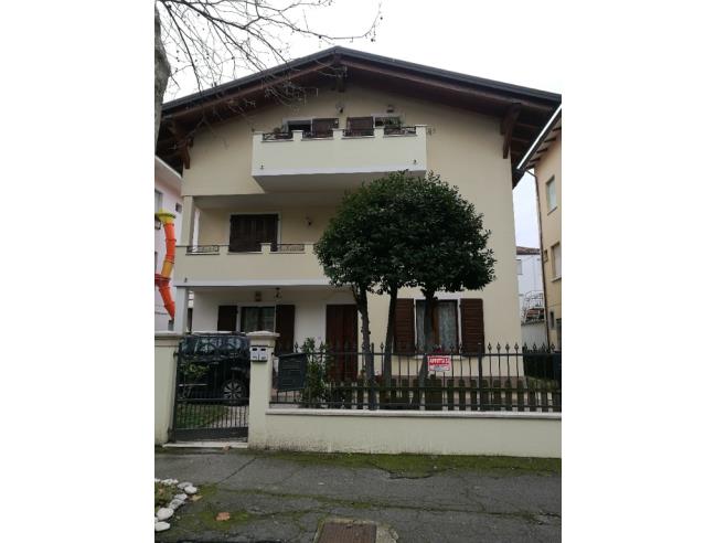 Anteprima foto 6 - Affitto Appartamento Vacanze da Privato a Cesenatico (Forlì-Cesena)