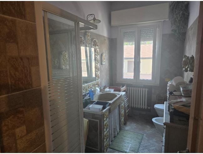Anteprima foto 6 - Affitto Appartamento Vacanze da Privato a Cesenatico (Forlì-Cesena)