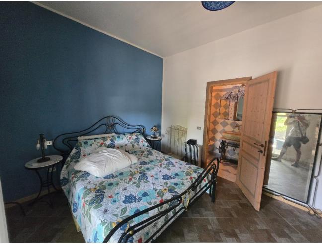 Anteprima foto 7 - Affitto Appartamento Vacanze da Privato a Cesenatico (Forlì-Cesena)