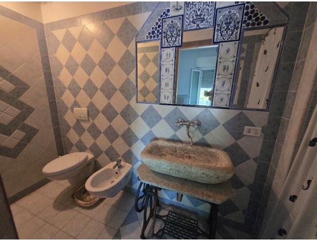 Anteprima foto 8 - Affitto Appartamento Vacanze da Privato a Cesenatico (Forlì-Cesena)