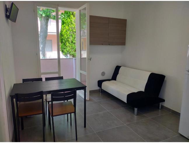 Anteprima foto 2 - Affitto Appartamento Vacanze da Privato a Cesenatico - Valverde