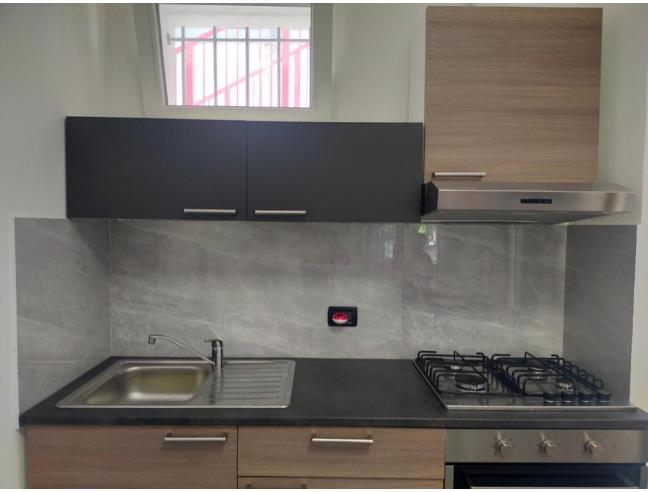 Anteprima foto 3 - Affitto Appartamento Vacanze da Privato a Cesenatico - Valverde