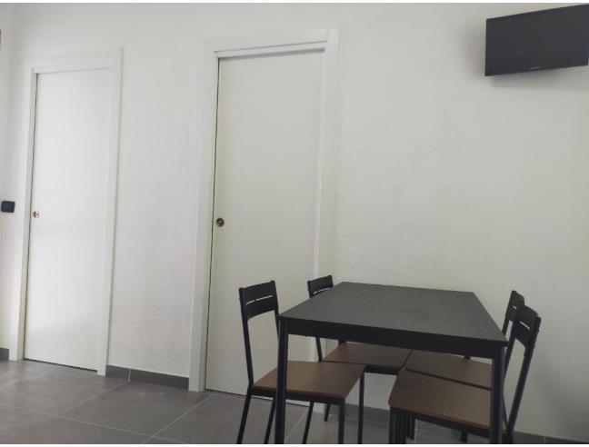 Anteprima foto 4 - Affitto Appartamento Vacanze da Privato a Cesenatico - Valverde