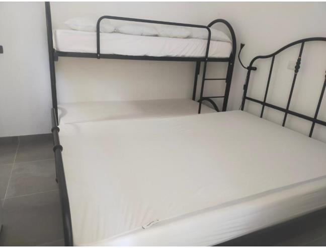 Anteprima foto 5 - Affitto Appartamento Vacanze da Privato a Cesenatico - Valverde