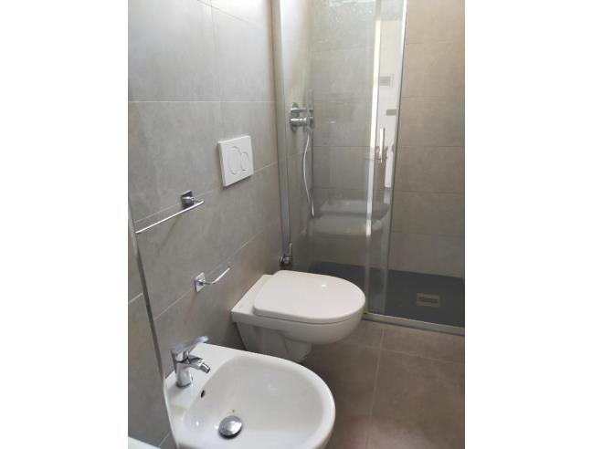 Anteprima foto 6 - Affitto Appartamento Vacanze da Privato a Cesenatico - Valverde