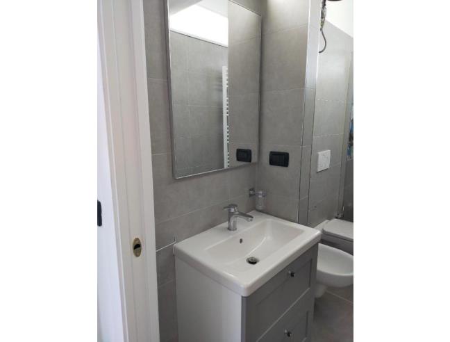 Anteprima foto 7 - Affitto Appartamento Vacanze da Privato a Cesenatico - Valverde