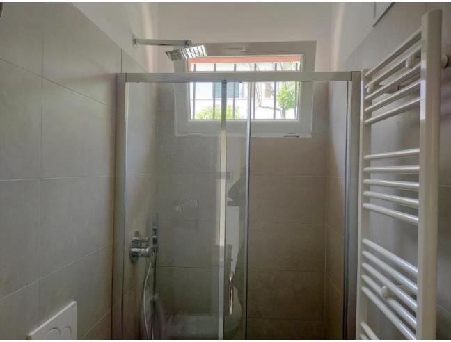 Anteprima foto 8 - Affitto Appartamento Vacanze da Privato a Cesenatico - Valverde