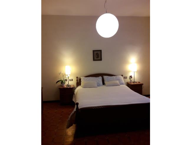 Anteprima foto 2 - Affitto Appartamento Vacanze da Privato a Cesenatico - Villalta