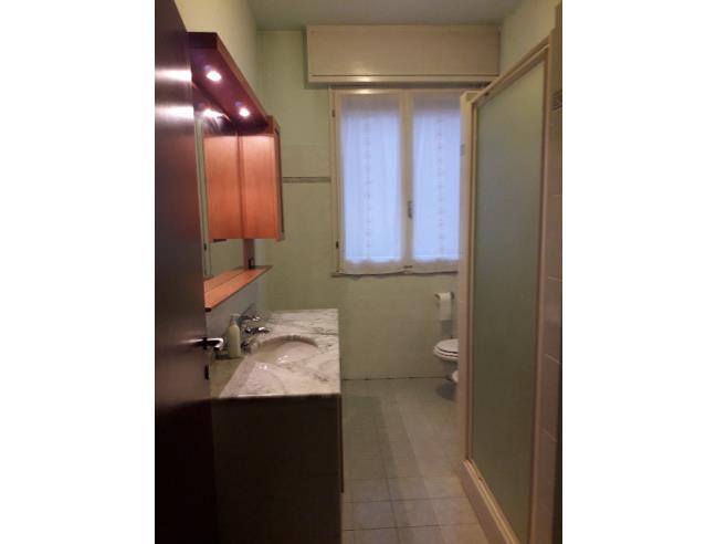 Anteprima foto 3 - Affitto Appartamento Vacanze da Privato a Cesenatico - Villalta