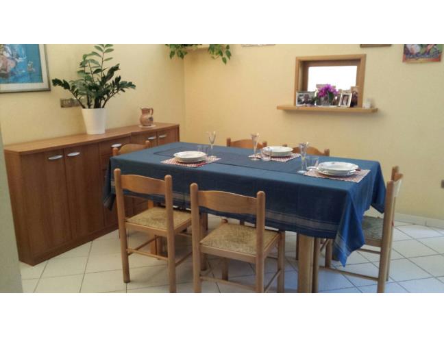 Anteprima foto 5 - Affitto Appartamento Vacanze da Privato a Cesenatico - Villalta