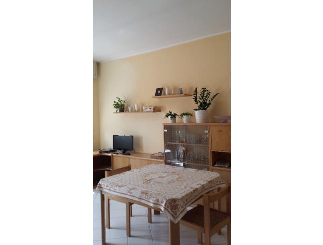 Anteprima foto 6 - Affitto Appartamento Vacanze da Privato a Cesenatico - Villalta