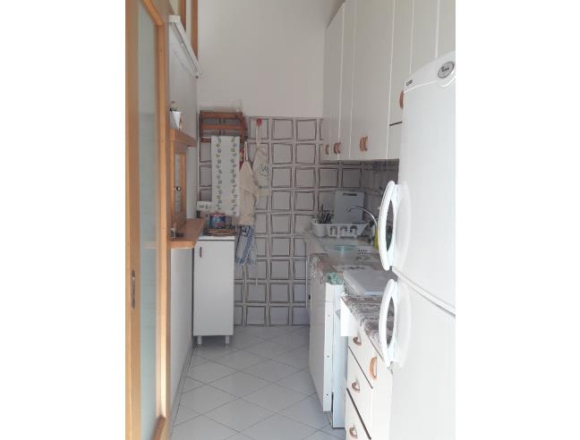 Anteprima foto 7 - Affitto Appartamento Vacanze da Privato a Cesenatico - Villalta