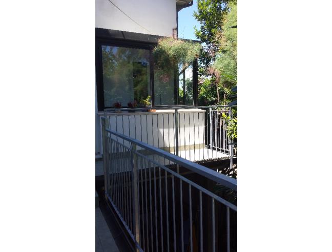 Anteprima foto 8 - Affitto Appartamento Vacanze da Privato a Cesenatico - Villalta