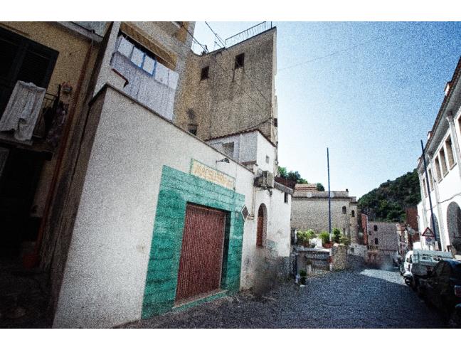 Anteprima foto 3 - Affitto Appartamento Vacanze da Privato a Cetara (Salerno)