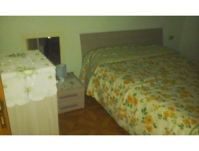 Anteprima foto 3 - Affitto Appartamento Vacanze da Privato a Cetara (Salerno)