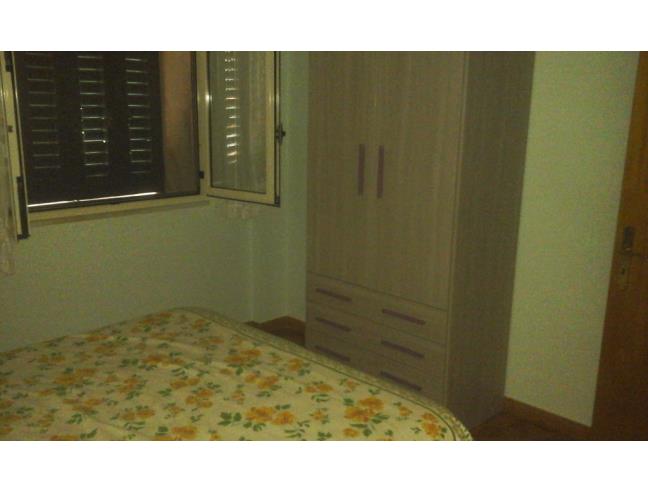 Anteprima foto 4 - Affitto Appartamento Vacanze da Privato a Cetara (Salerno)