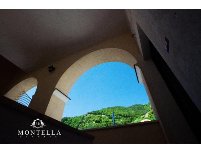 Anteprima foto 5 - Affitto Appartamento Vacanze da Privato a Cetara (Salerno)