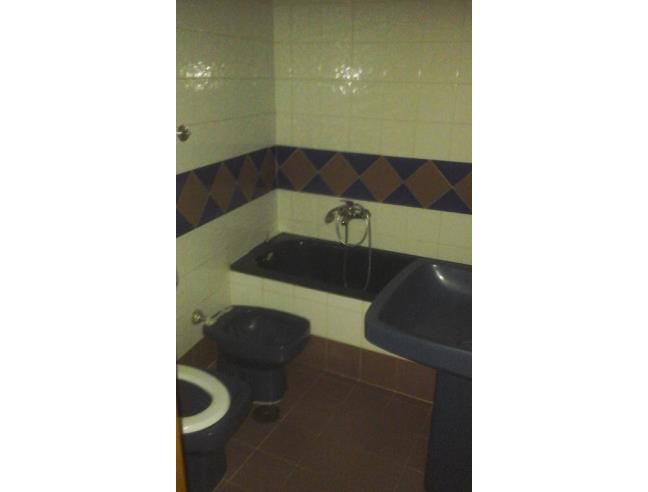 Anteprima foto 5 - Affitto Appartamento Vacanze da Privato a Cetara (Salerno)