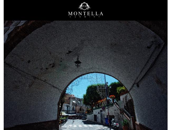 Anteprima foto 6 - Affitto Appartamento Vacanze da Privato a Cetara (Salerno)