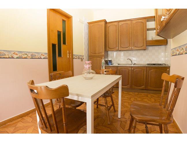 Anteprima foto 6 - Affitto Appartamento Vacanze da Privato a Cetara (Salerno)