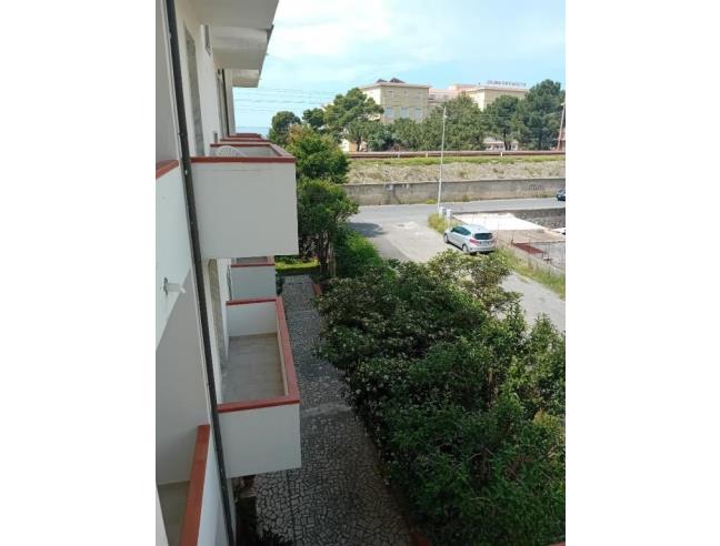 Anteprima foto 1 - Affitto Appartamento Vacanze da Privato a Cetraro - Cetraro Marina