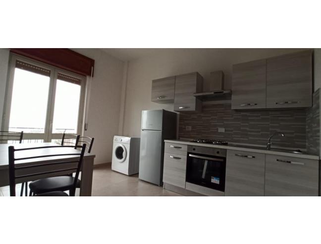 Anteprima foto 2 - Affitto Appartamento Vacanze da Privato a Cetraro - Cetraro Marina