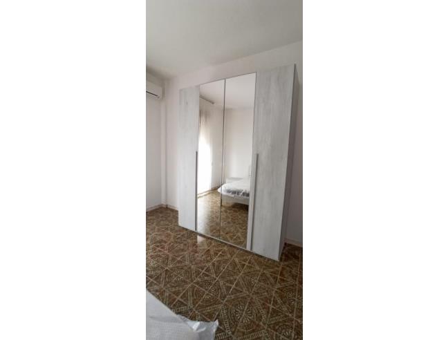 Anteprima foto 3 - Affitto Appartamento Vacanze da Privato a Cetraro - Cetraro Marina