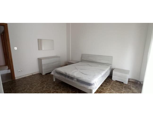 Anteprima foto 4 - Affitto Appartamento Vacanze da Privato a Cetraro - Cetraro Marina