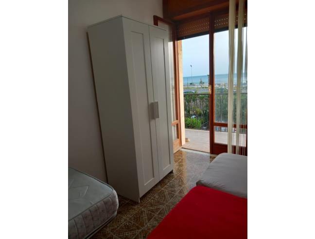 Anteprima foto 5 - Affitto Appartamento Vacanze da Privato a Cetraro - Cetraro Marina