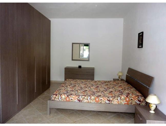 Anteprima foto 5 - Affitto Appartamento Vacanze da Privato a Cetraro - Cetraro Marina