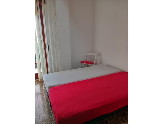 Anteprima foto 6 - Affitto Appartamento Vacanze da Privato a Cetraro - Cetraro Marina