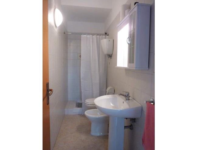 Anteprima foto 6 - Affitto Appartamento Vacanze da Privato a Cetraro - Cetraro Marina