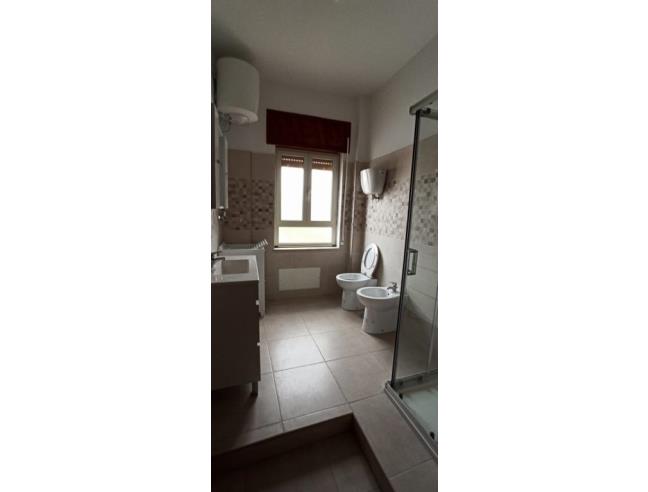 Anteprima foto 7 - Affitto Appartamento Vacanze da Privato a Cetraro - Cetraro Marina