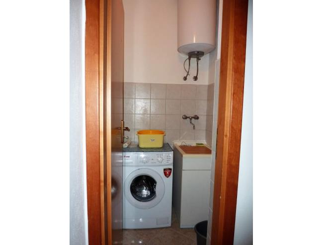 Anteprima foto 7 - Affitto Appartamento Vacanze da Privato a Cetraro - Cetraro Marina