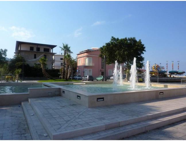 Anteprima foto 8 - Affitto Appartamento Vacanze da Privato a Cetraro - Cetraro Marina