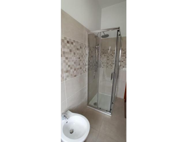 Anteprima foto 8 - Affitto Appartamento Vacanze da Privato a Cetraro - Cetraro Marina