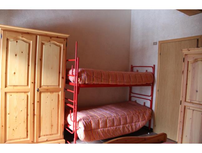 Anteprima foto 5 - Affitto Appartamento Vacanze da Privato a Champorcher - Loré