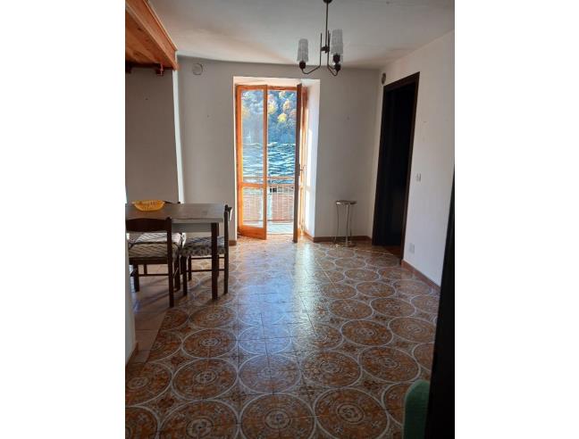 Anteprima foto 3 - Affitto Appartamento Vacanze da Privato a Chialamberto (Torino)