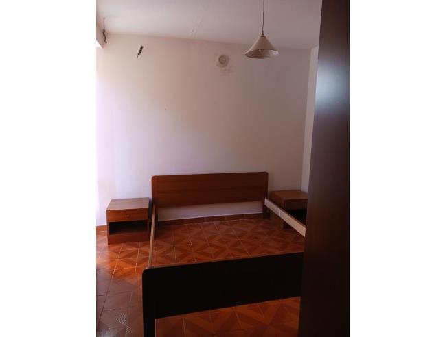 Anteprima foto 4 - Affitto Appartamento Vacanze da Privato a Chialamberto (Torino)